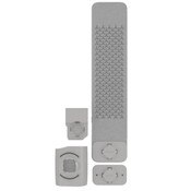 AirMini Bed Caddy Mounting System